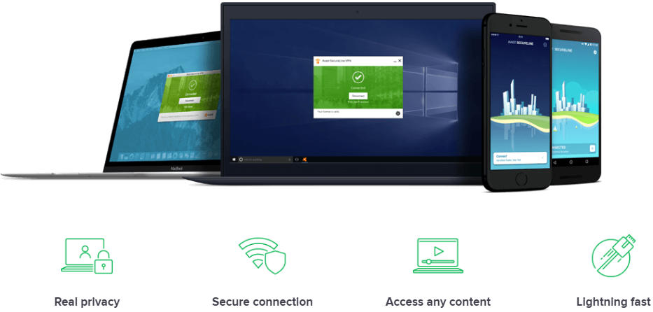 avast secureline vpn torrent