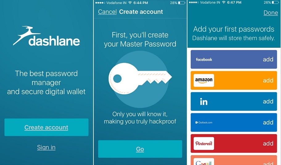 You can create your account. Dashlane password Manager. Password Master приложение. Менеджер паролей приложение. Best passwords.