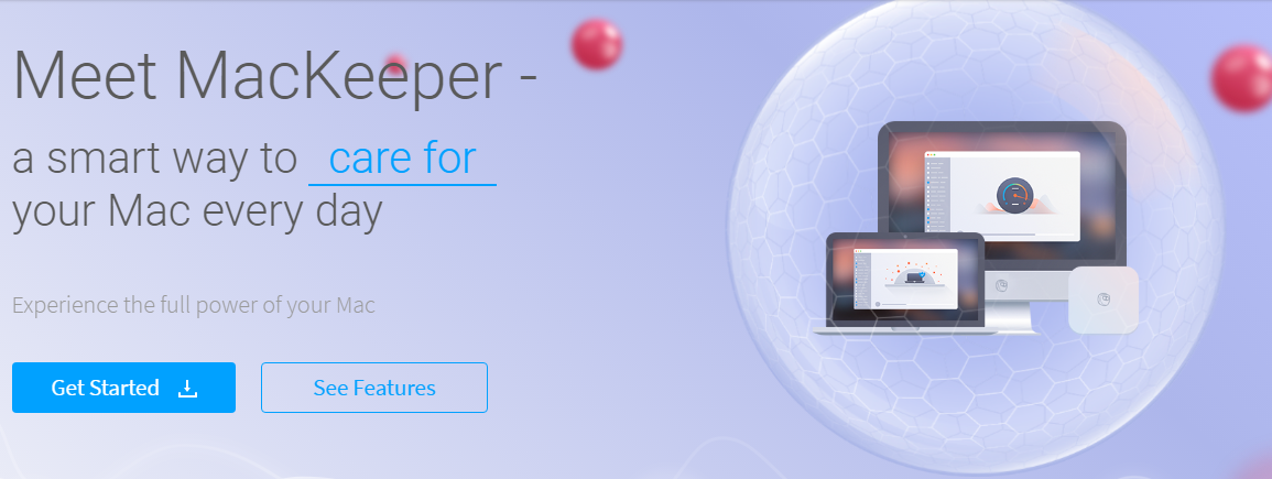 mac cleaner coupon code