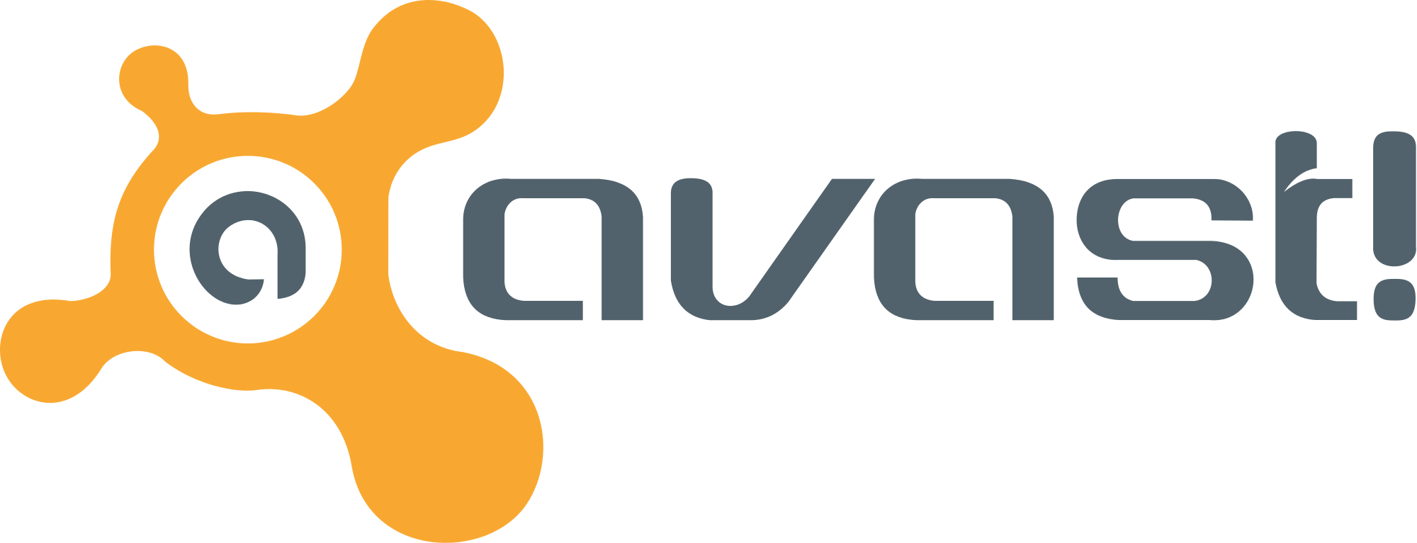 avast software security