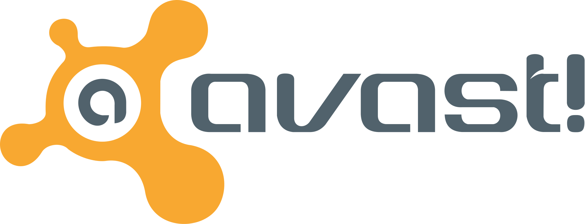 avast promotion discount