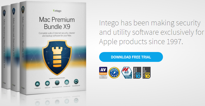 intego mac security coupon code