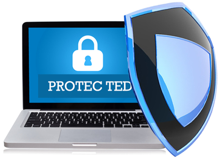 How to Protect PC from Malware & Virus 2019? - YooCare How ...