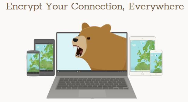 tunnelbear vs encryptme