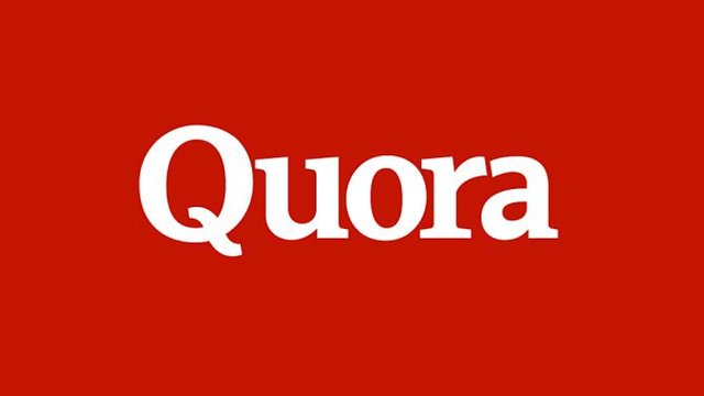 How To Access Quora In China In 2019 Yoocare How To Guides - 