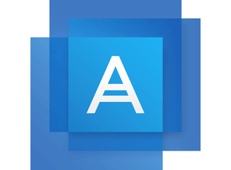 acronis true image for linux