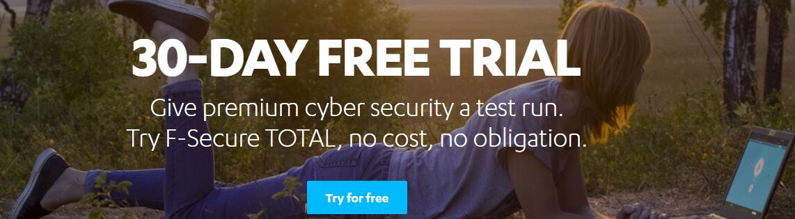 f secure discount code