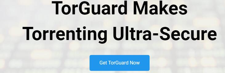 torguard promotion code