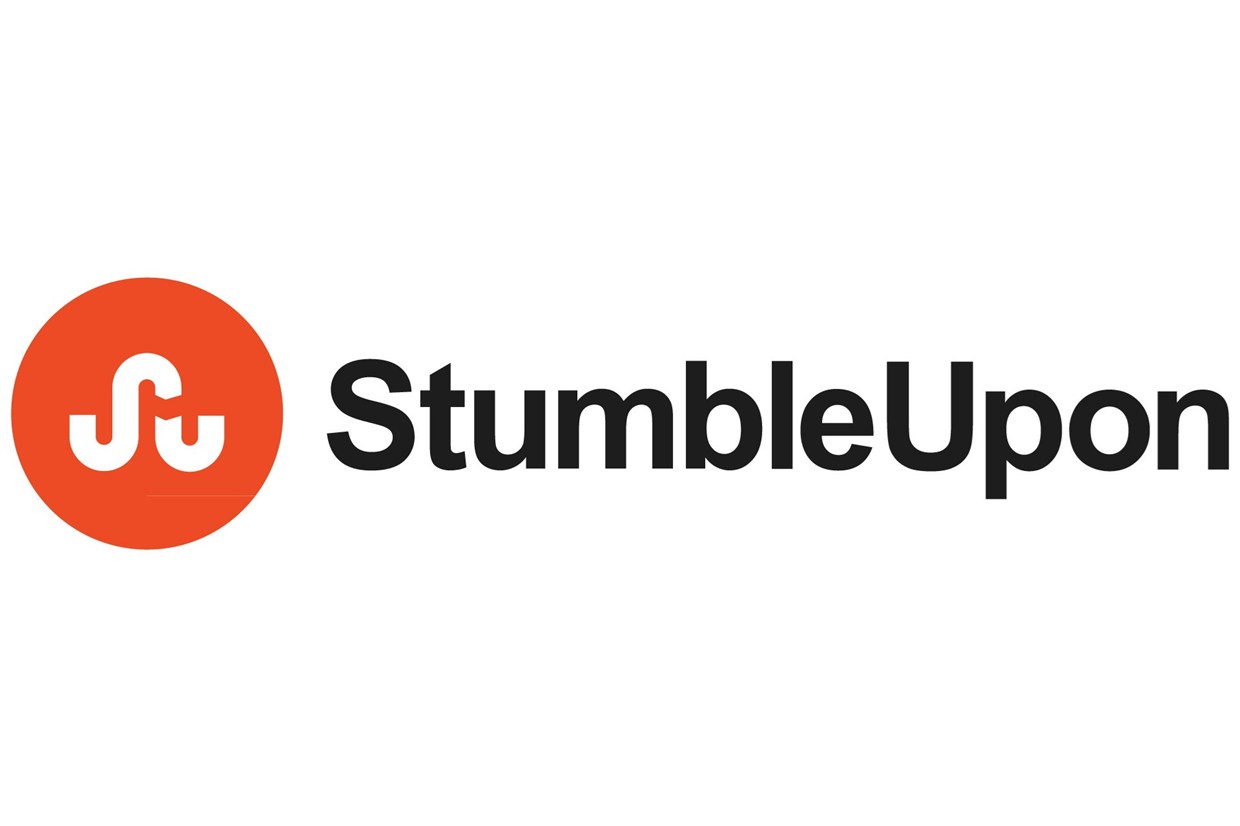 Обновить стамбл. STUMBLEUPON. STUMBLEUPON логотип. STUMBLEUPON картинки. STUMBLEUPON.com.