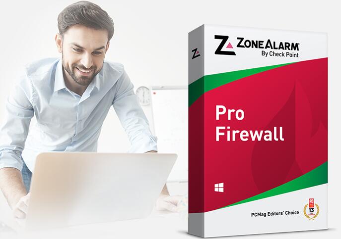 zone alarm pro 3.0