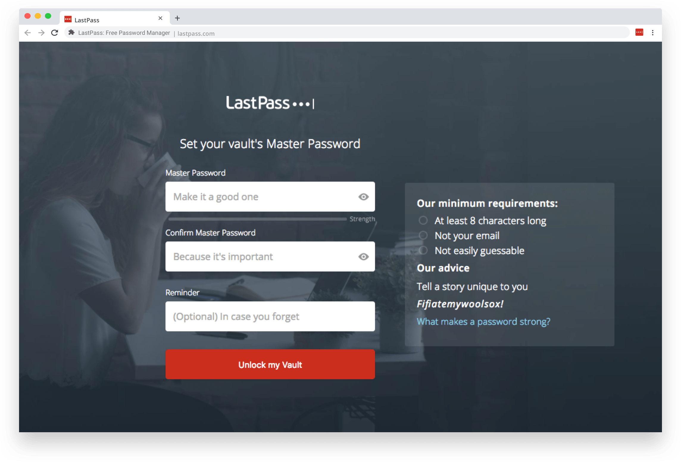 lastpass premium discount 2020