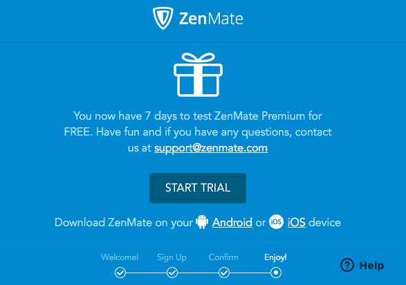 zenmate free download windows 7