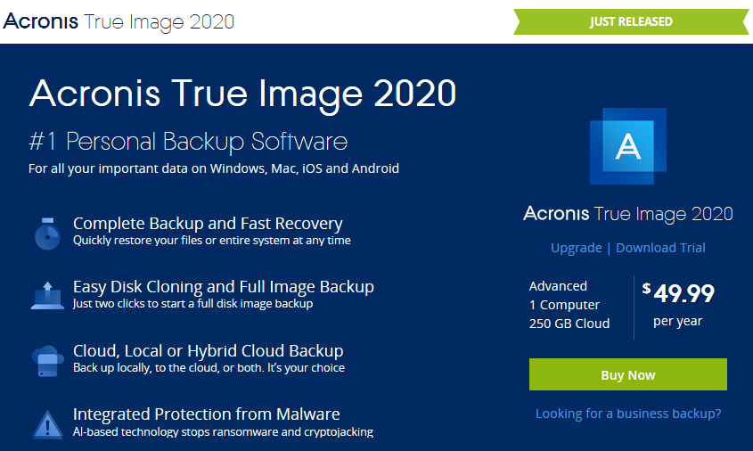 True image keys. Acronis true image 2019. Acronis true image 2020. Acronis true image для Western Digital. Acronis true image 2017.