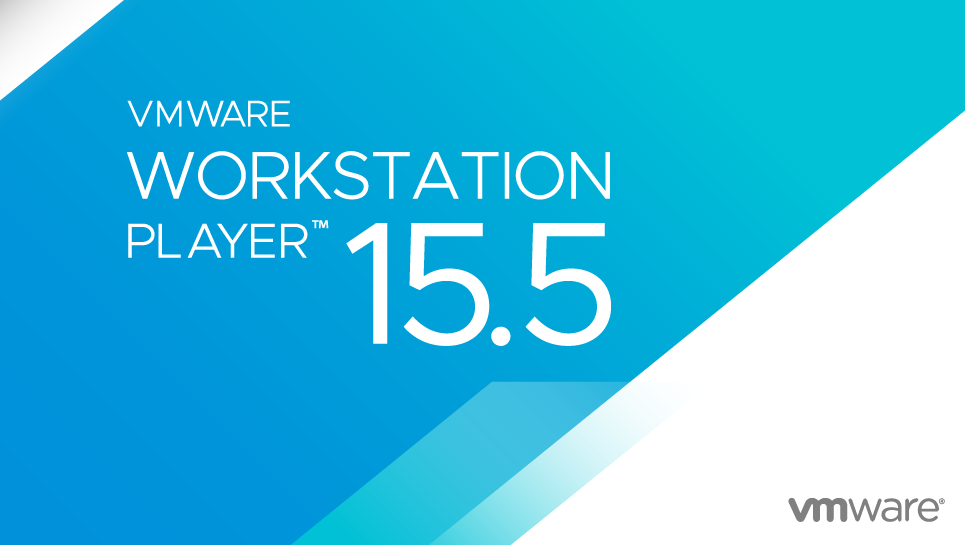 vmware workstation player 12 x86 x32 serial key