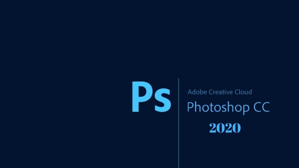 uninstall adobe photoshop cc