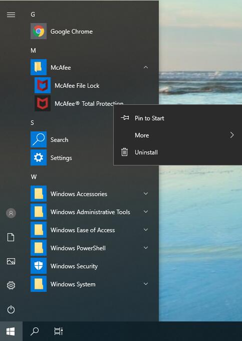 nvda screen reader windows 10 guide setup