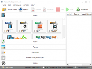 factory format windows 10 factory format windows 10